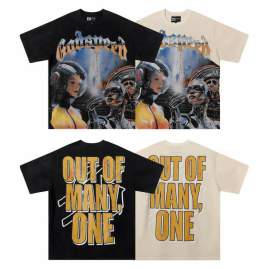 Picture of Godspeed T Shirts Short _SKUGodspeedS-XLcgtr53312941